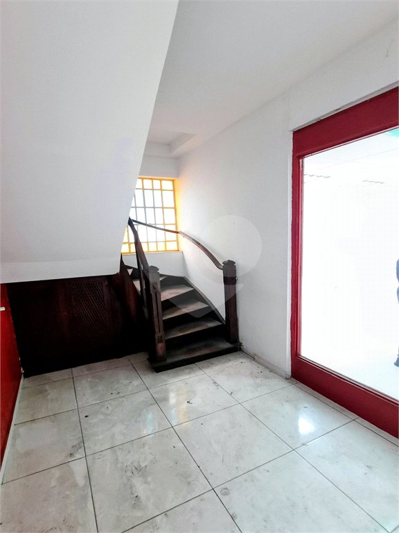 Casa à venda ou para alugar com 8 quartos em Maracanã, Rio de Janeiro, RJ