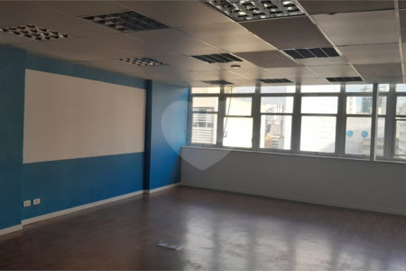 Sala à venda ou para alugar em Consolação, São Paulo, SP