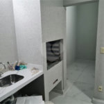 Apartamento à venda com 3 quartos, sendo 2 suítes, em Parque Reboucas, São Paulo, SP