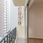 Apartamento à venda com 3 quartos, sendo 1 suíte, em Cidade Monções, São Paulo, SP