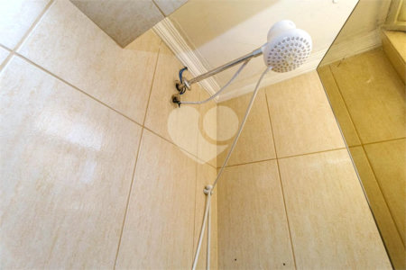 Apartamento à venda com 3 quartos, sendo 1 suíte,  em Tijuca, Rio de Janeiro, RJ