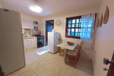 Casa à venda com 4 quartos em Manguinhos, Armação dos Búzios, RJ