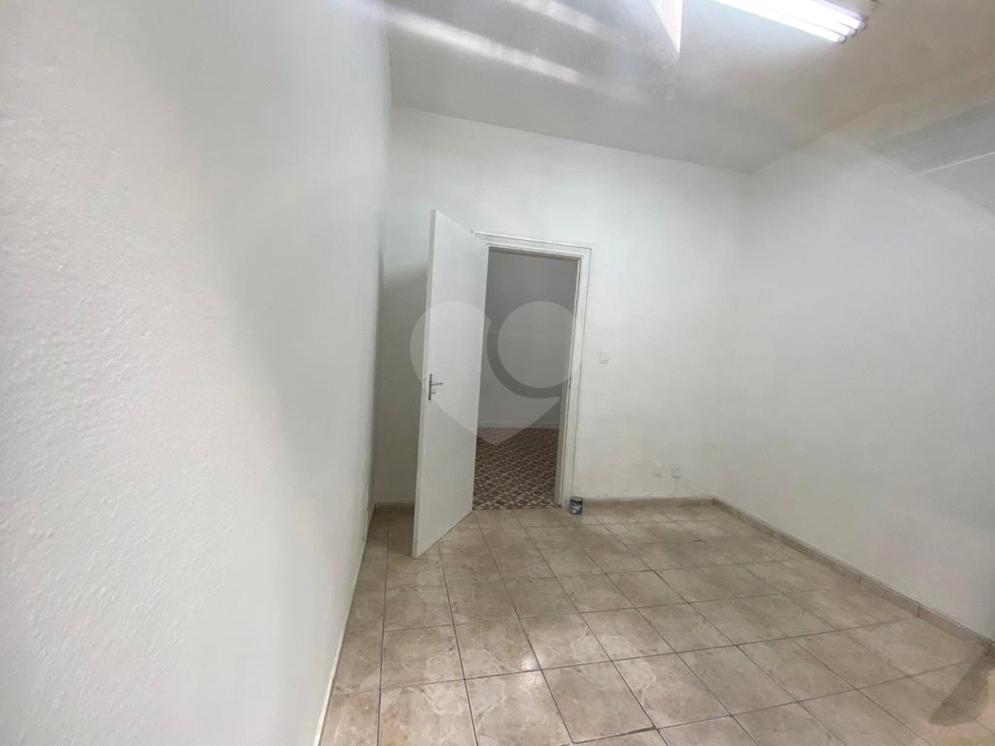 Sobrado para alugar em Vila Romana, São Paulo, SP