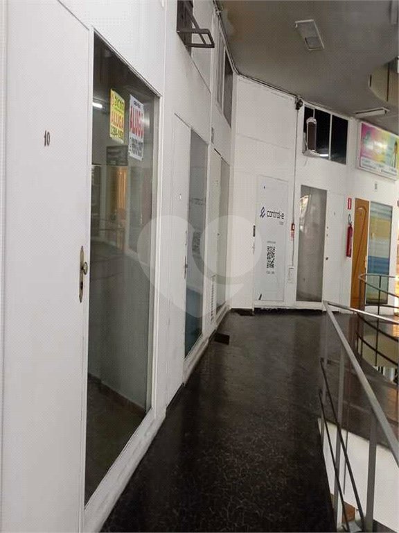 Sala à venda em Bela Vista, São Paulo, SP