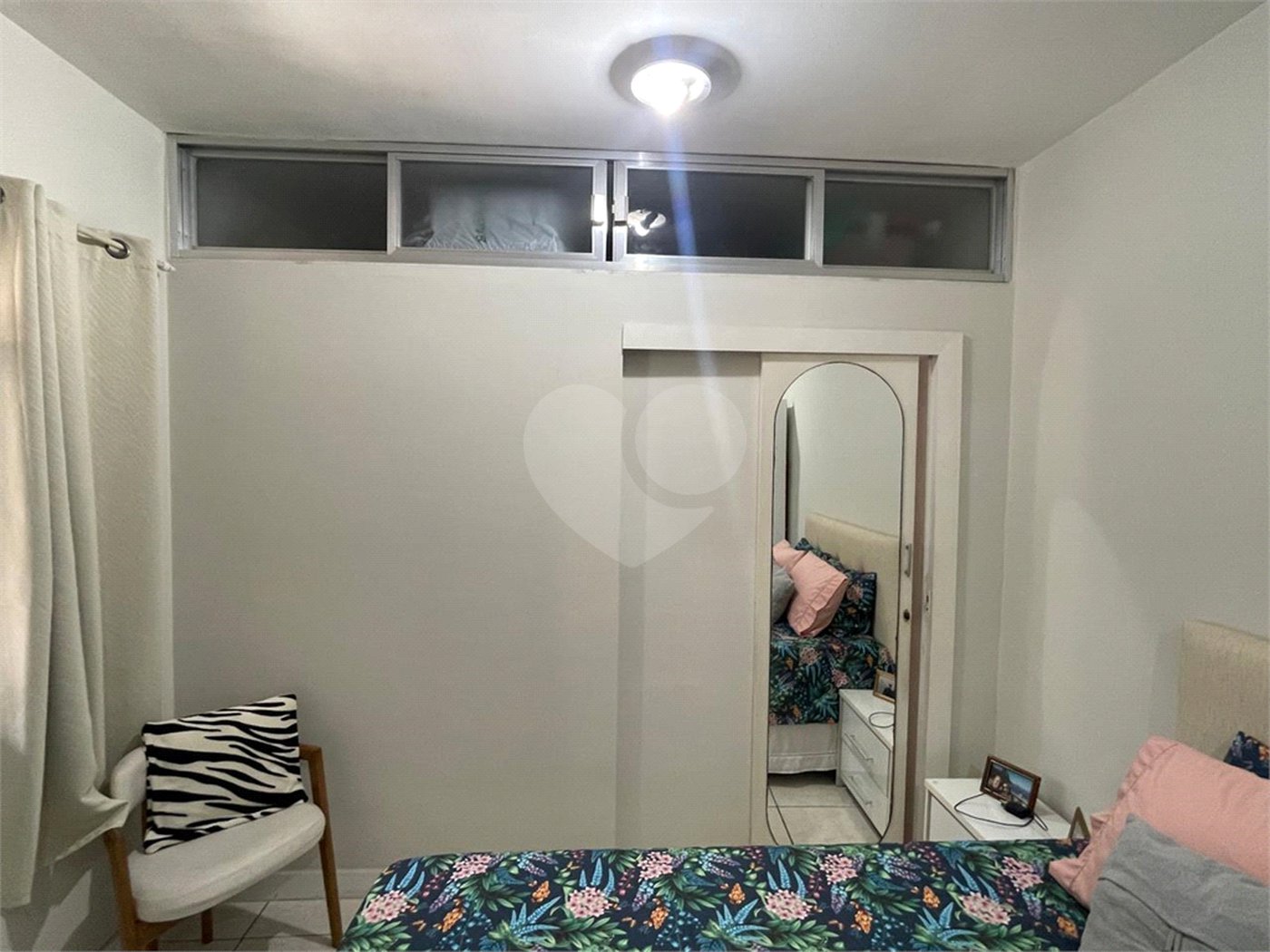 Casa à venda com 5 quartos, sendo 2 suítes, em Campo Grande, Rio de Janeiro, RJ