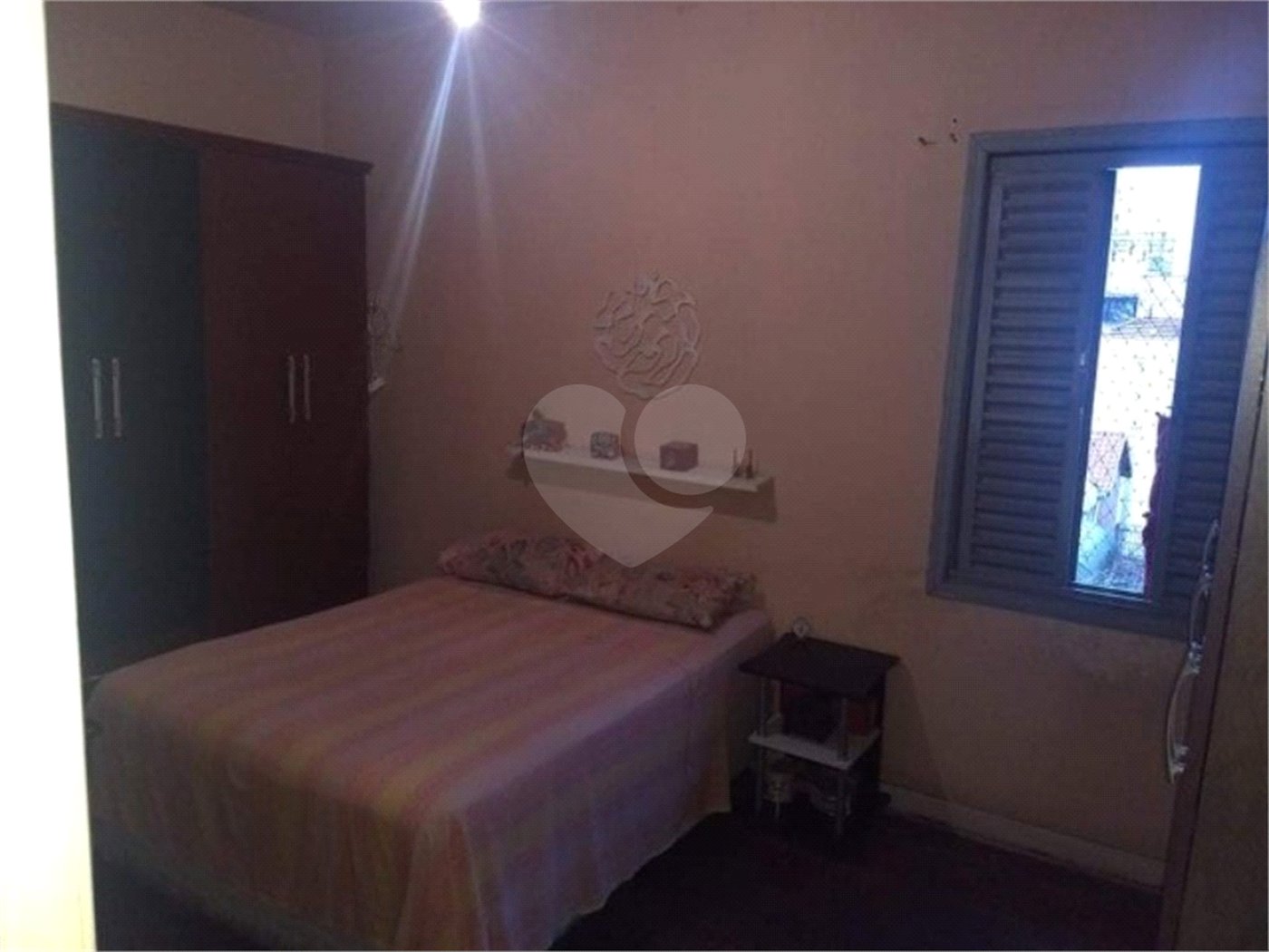 Excelente apartamento à venda no Belém