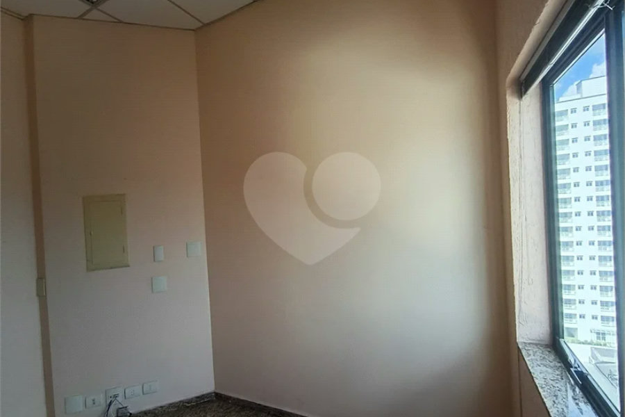 Sala à venda ou para alugar em Santana, São Paulo, SP