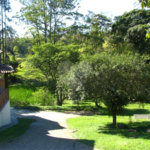 Sítio à venda com 3 quartos, sendo 1 suíte,  em Caputera, Mogi das Cruzes, SP