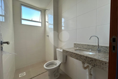 Casa à venda com 2 quartos no condomínio Reserva das Magnolias, Ribeirão Preto - SP