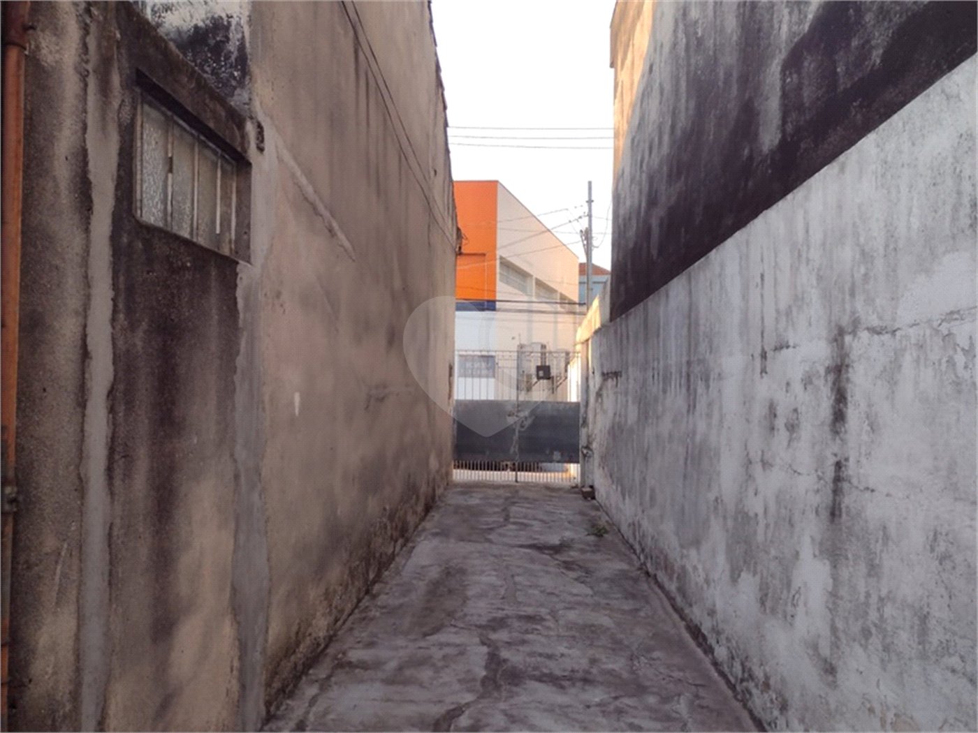 Casa Térrea à venda com 2 quartos em Tremembé, São Paulo, SP