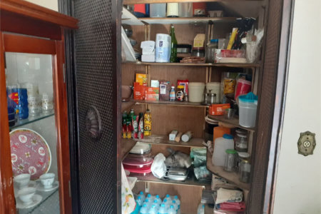 Casa de Vila à venda com 4 quartos, sendo 2 suítes, em Vila São Francisco, São Paulo, SP