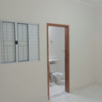 Casa à venda com 3 quartos, sendo 1 suíte, em Figueira 1, Hortolândia, SP