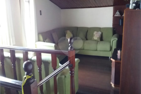 Sobrado à venda com 2 quartos, sendo 1 suíte, em Parque Boturussu, São Paulo, SP
