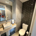 Apartamento à venda com 3 suítes em Vila Andrade, São Paulo, SP