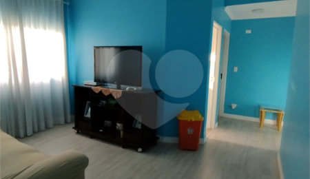 Casa à venda com 4 quartos, sendo 3 suítes,  no condomínio Aruã Ecopark Lagos, Mogi das Cruzes - SP