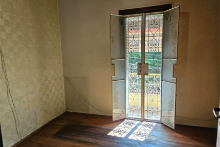 Casa à venda com 3 quartos, sendo 1 suíte, em Água Branca, São Paulo, SP