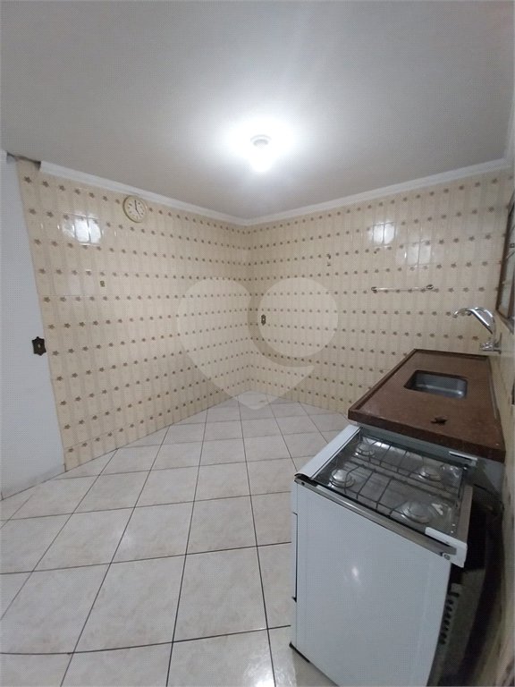 Casa Térrea à venda com 2 quartos, sendo 1 suíte, em Vila Costa e Silva, Indaiatuba, SP