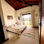 Casa à venda com 6 quartos, sendo 5 suítes,  em Alto de Búzios, Armação dos Búzios, RJ