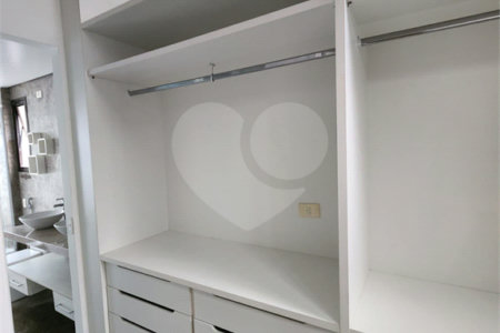 Apartamento à venda com 2 quartos, sendo 1 suíte,  em Jardim Ampliação, São Paulo, SP