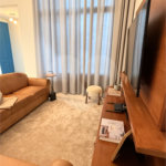 Casa à venda com 3 suítes no condomínio Jardim Residencial Dona Maria José, Indaiatuba - SP