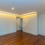 Apartamento à venda com 4 suítes em Brooklin, São Paulo, SP