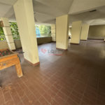 Apartamento à venda com 3 quartos, sendo 1 suíte, em Grajaú, Rio de Janeiro, RJ