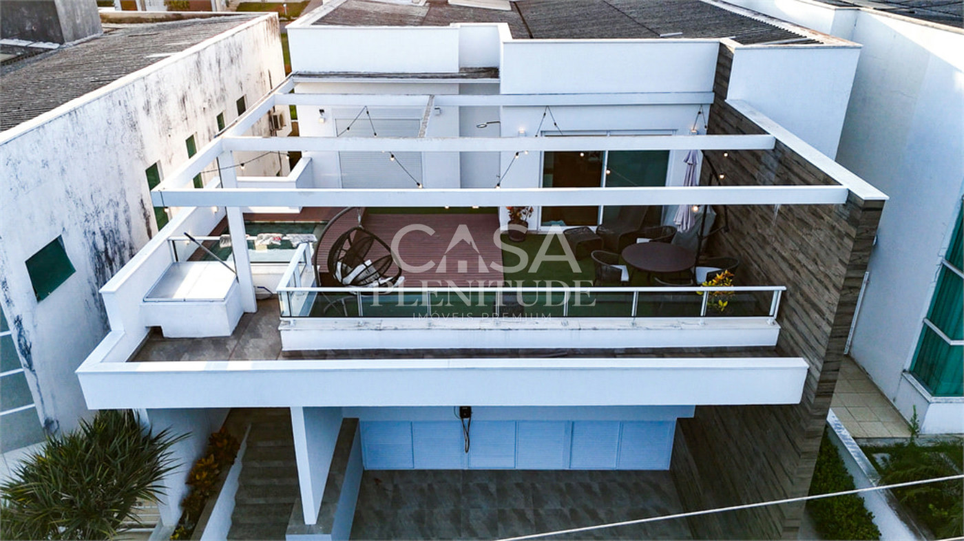 Casa em condomínio à venda com 3 suítes em Itapeva, Votorantim, SP