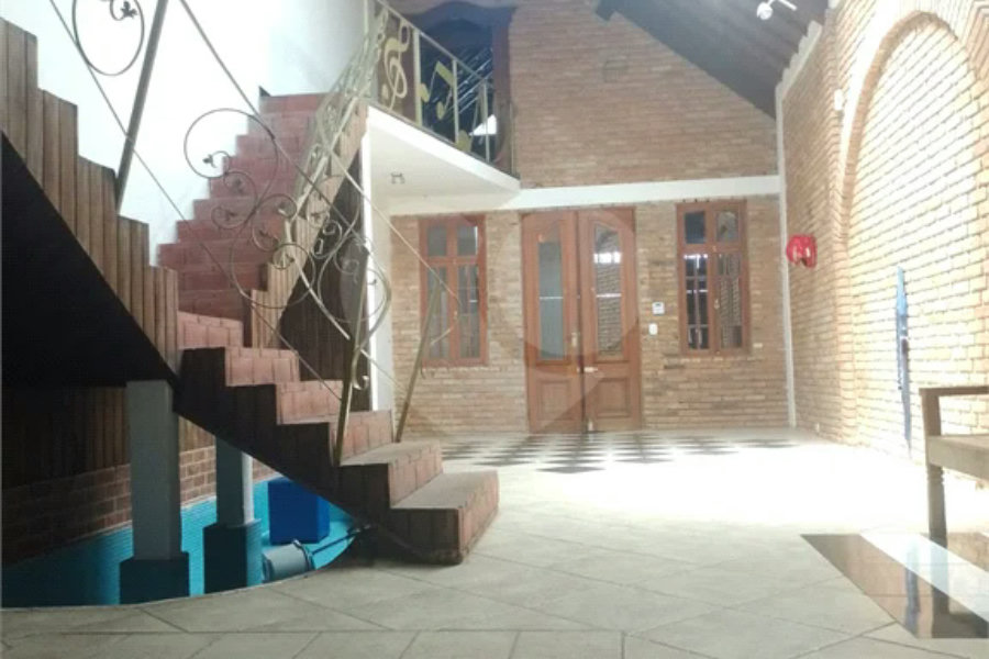 Casa à venda com 2 quartos, sendo 1 suíte, em Ipiranga, São Paulo, SP