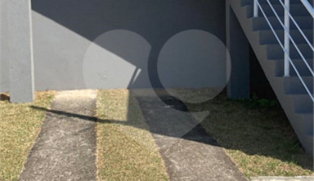 Casa à venda com 2 quartos, sendo 1 suíte, em Terra Preta (terra Preta), Mairiporã, SP