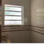 Casa à venda com 5 quartos, sendo 3 suítes, em Serra da Cantareira, Mairiporã, SP