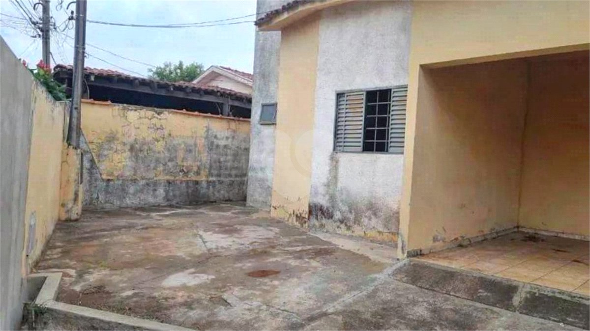 Terreno à venda em Vila Xavier (vila Xavier), Araraquara, SP