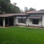 Casa Térrea à venda com 4 quartos, sendo 1 suíte, em Instituto de Previdência, São Paulo, SP
