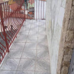 Sobrado à venda com 3 quartos, sendo 1 suíte,  em Horto, São Paulo, SP