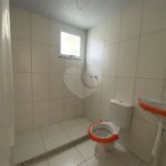 Apartamento à venda com 2 quartos em Campo Grande, Rio de Janeiro, RJ