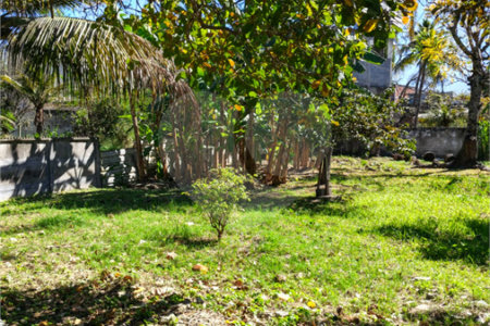 Área de Terra à venda com 1 quarto em Santa Cruz, Rio de Janeiro, RJ