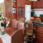 Casa à venda com 4 suítes no condomínio Vale do Itamaraca, Valinhos - SP