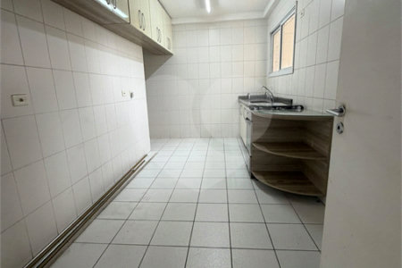 Apartamento à venda ou para alugar com 2 suítes em Jardim Zaira, Guarulhos, SP
