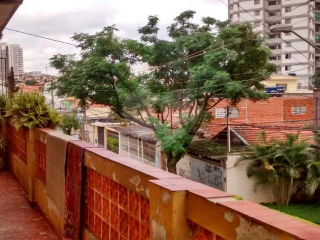 Prédio à venda em Santana, São Paulo, SP