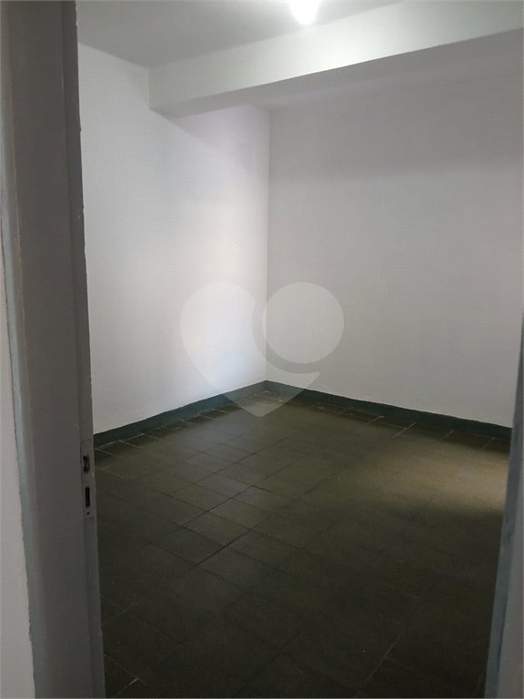 Casa à venda com 2 quartos em Jardim Buriti, Várzea Paulista, SP