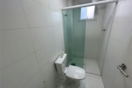 Apartamento Residencial à venda, Aviação, Praia Grande - AP1023.