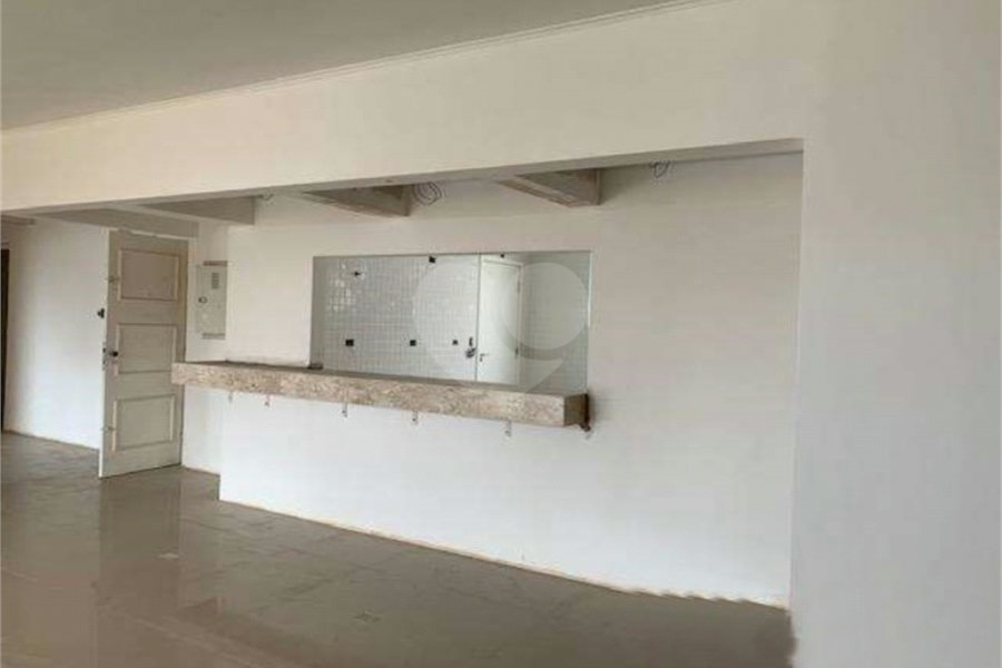 Cobertura à venda com 4 quartos, sendo 2 suítes, em Santana, São Paulo, SP