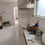 Apartamento à venda com 3 quartos, sendo 1 suíte,  em Aclimação, São Paulo, SP