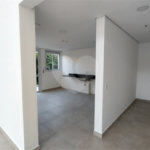 Apartamento à venda com 1 suíte em Santana, São Paulo, SP