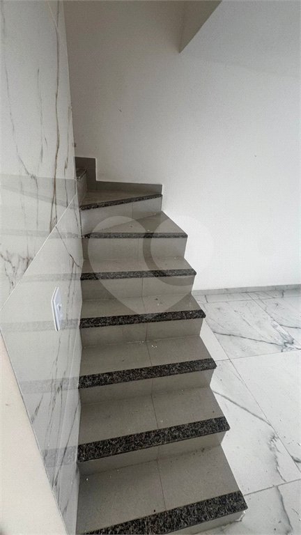 Casa à venda com 2 quartos, sendo 1 suíte,  em Campo Grande, Rio de Janeiro, RJ