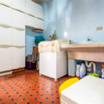 Sobrado à venda com 4 quartos, sendo 1 suíte,  em Vila Cruzeiro, São Paulo, SP