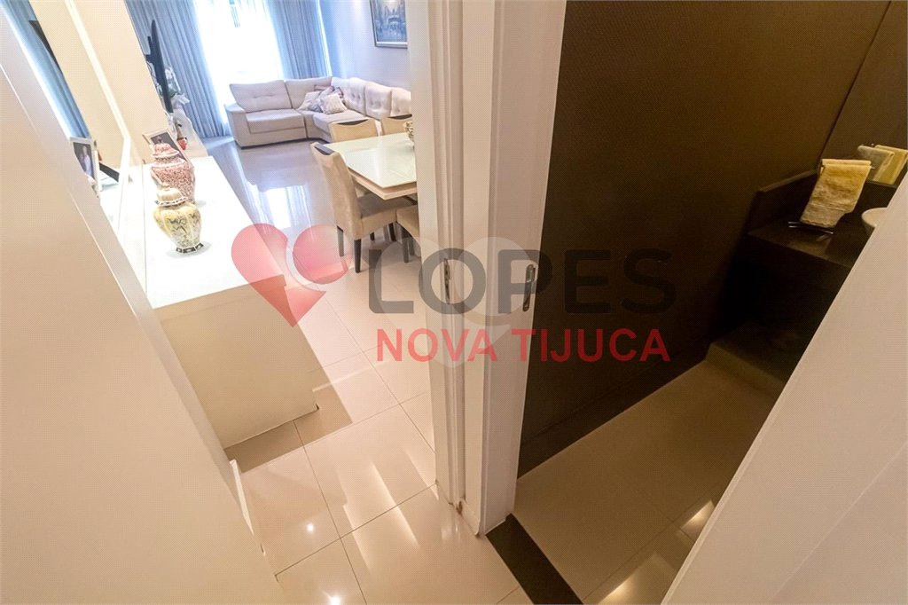 Apartamento à venda com 3 quartos, sendo 1 suíte, em Copacabana, Rio de Janeiro, RJ