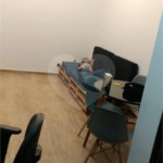 Sobrado à venda com 3 quartos, sendo 1 suíte, em Vila Maria Alta, São Paulo, SP