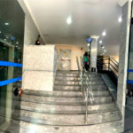 Sala para alugar no Centro, São Paulo, SP