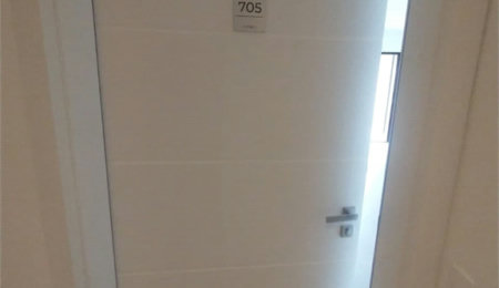 Apartamento à venda ou para alugar com 3 suítes em Jardim Maria José, Votorantim, SP
