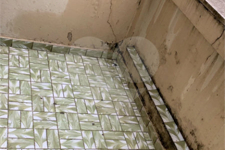 Sobrado à venda com 3 quartos em Vila Maria Alta, São Paulo, SP